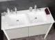 Икона